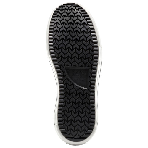 Converse Chuck Taylor All Star Lift Double Stack